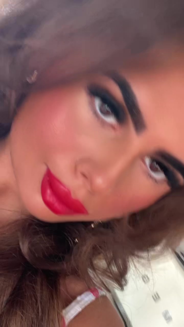 @scarlettchalktemple