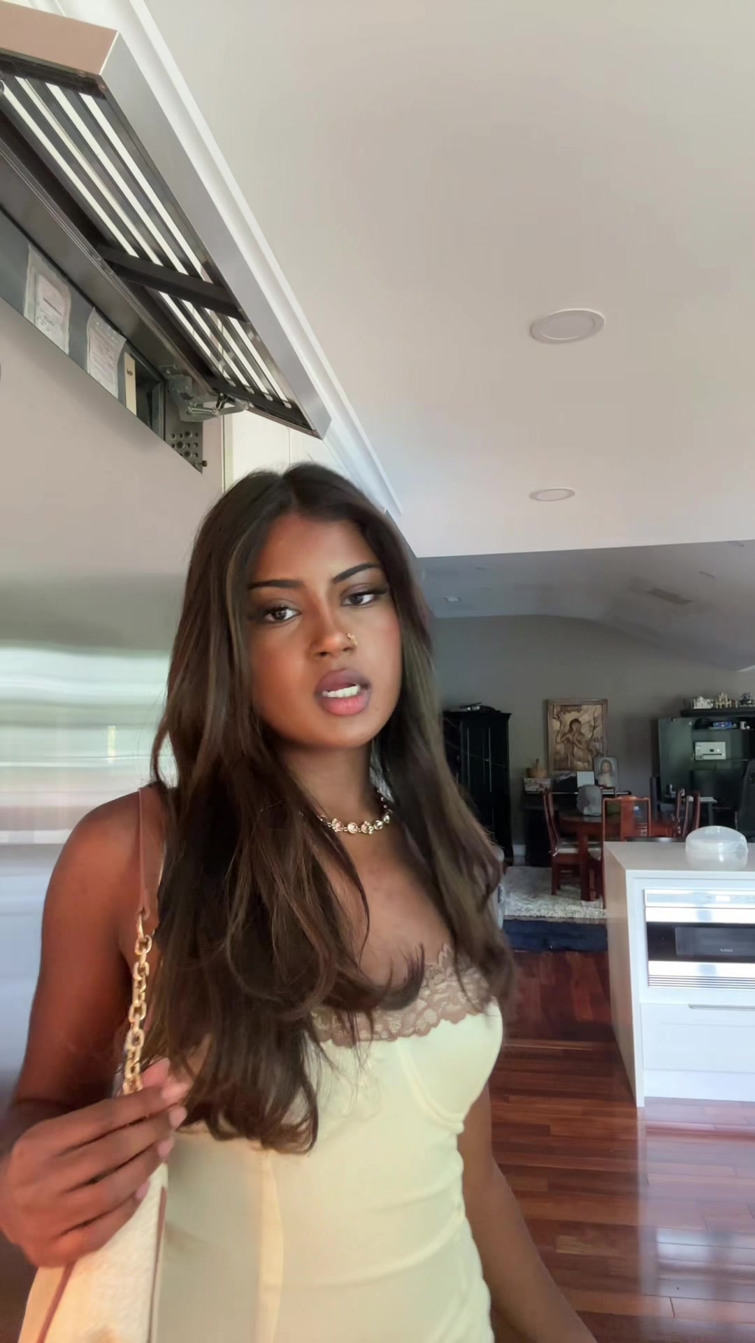 @jo