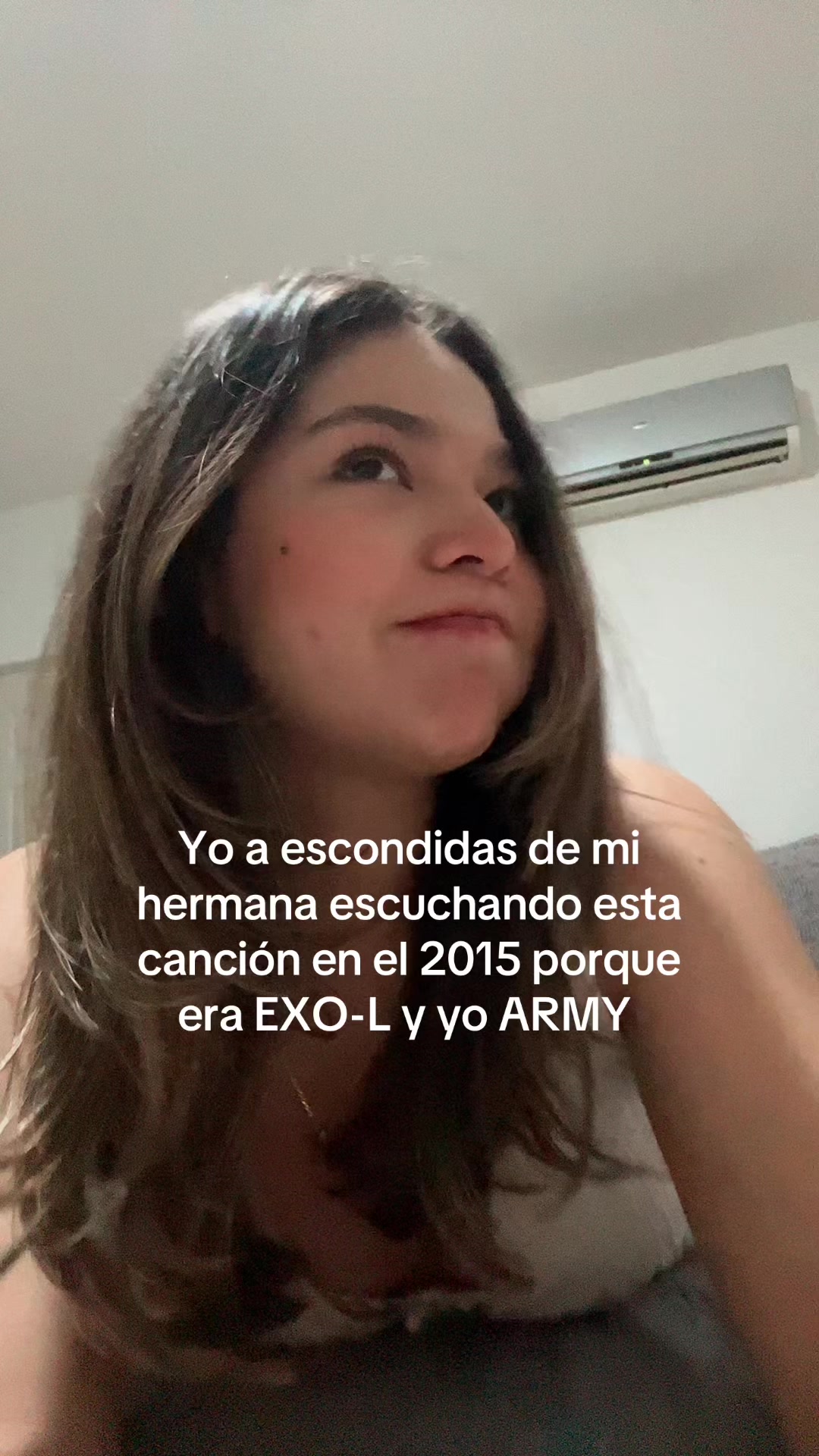 @sofhobie