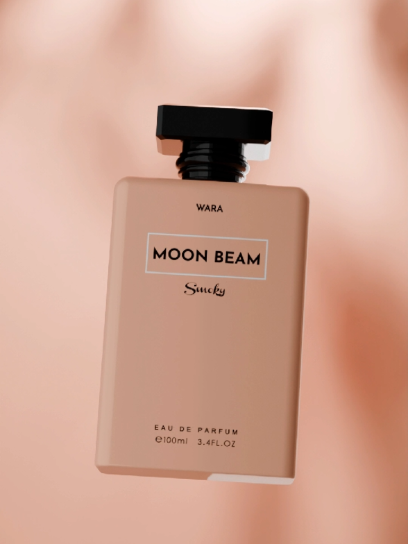 @Wara Fragrance