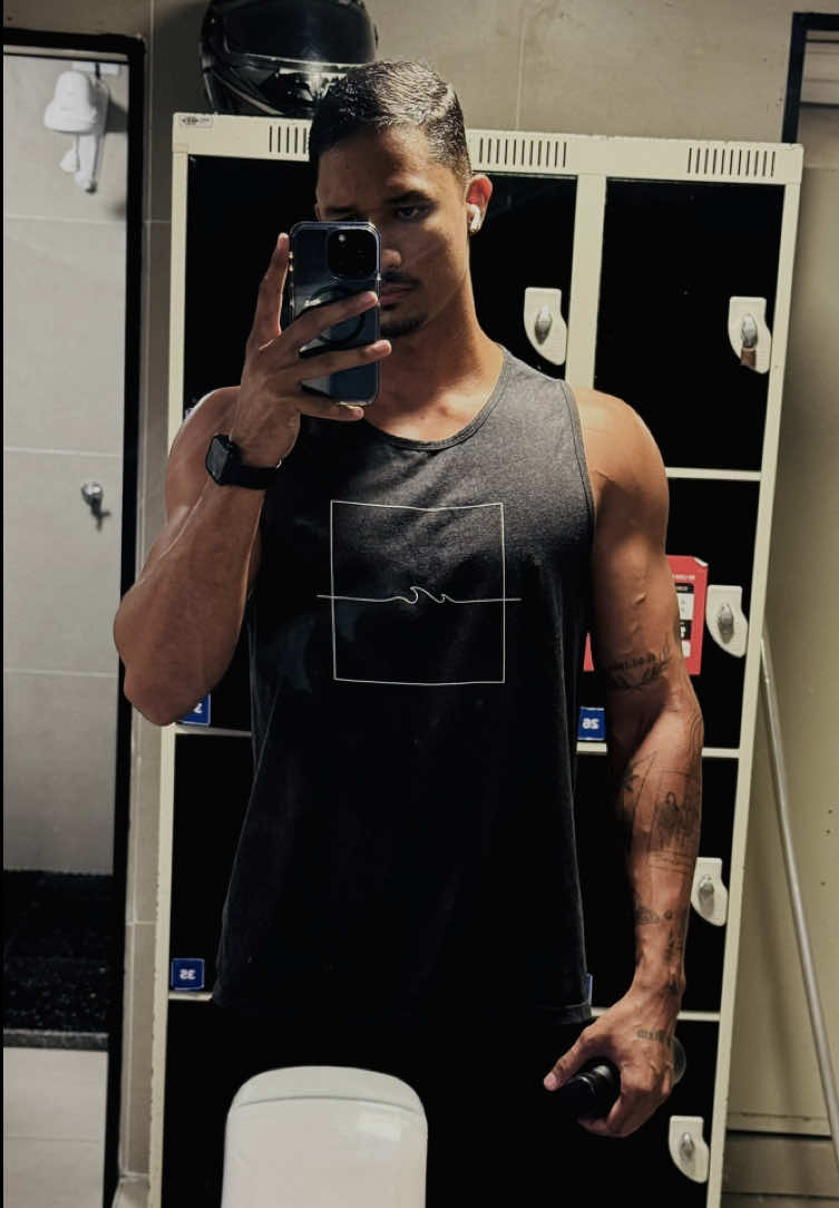 @Oseias Silva