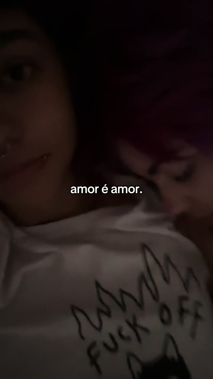 @ssenyr