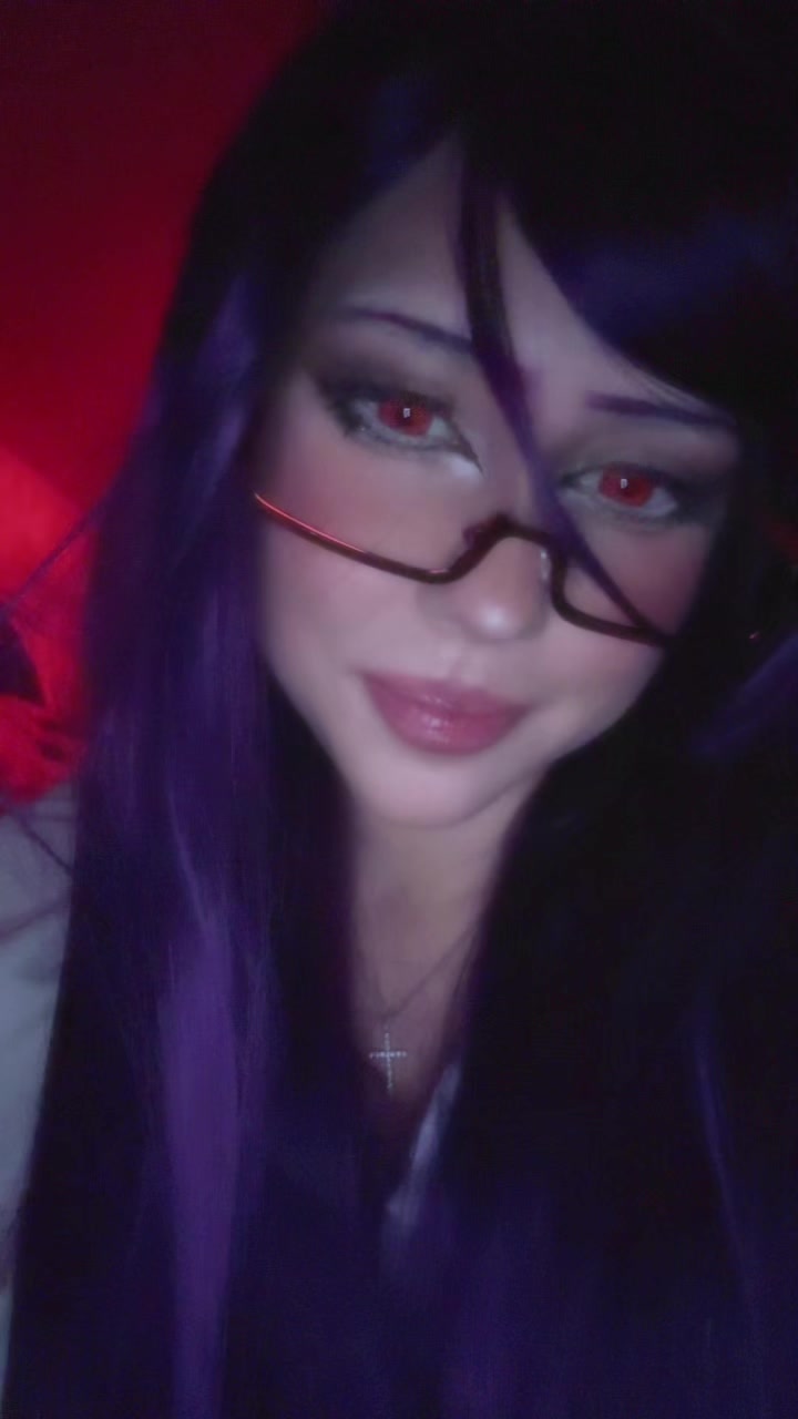@евулька