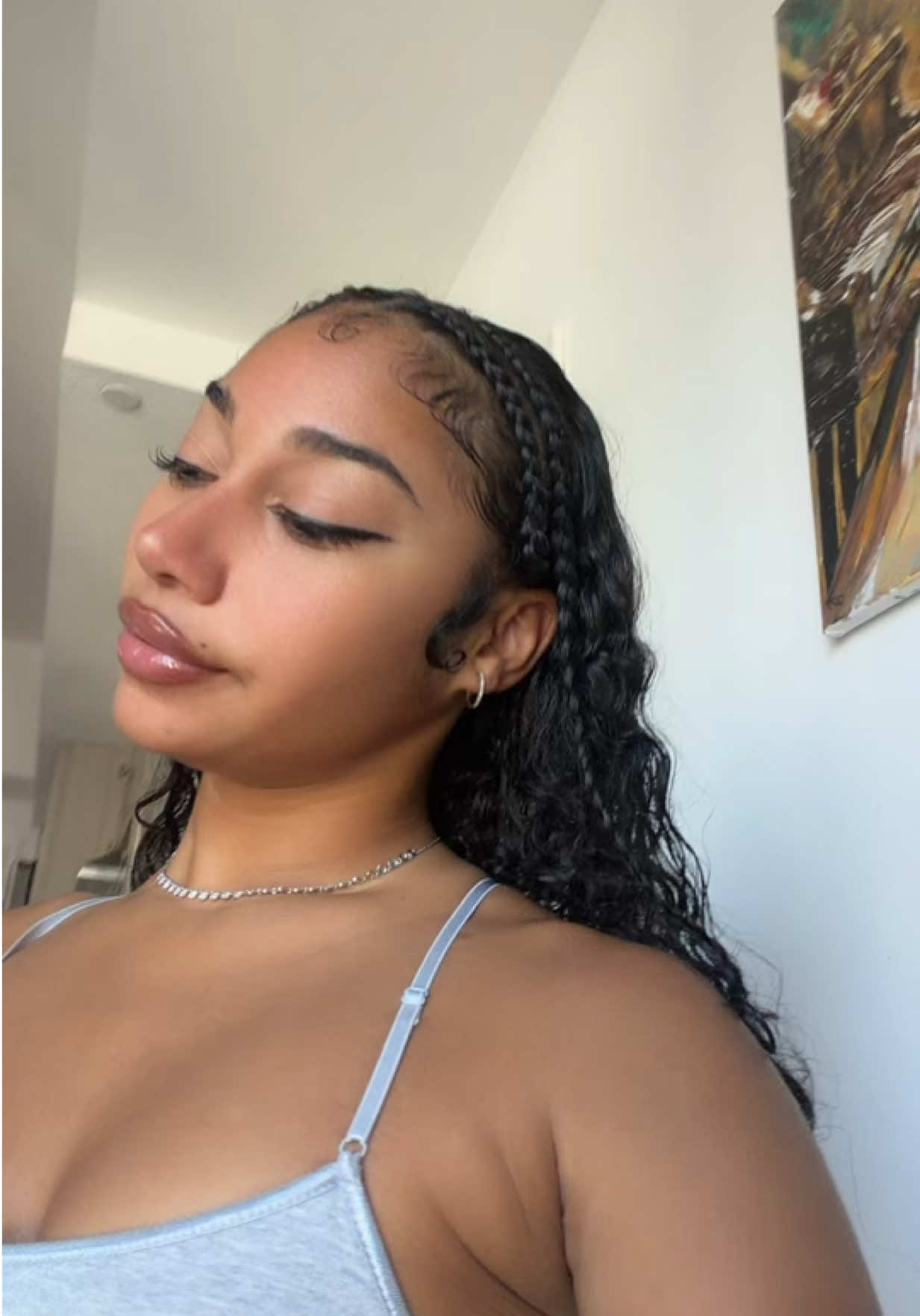 @Liv