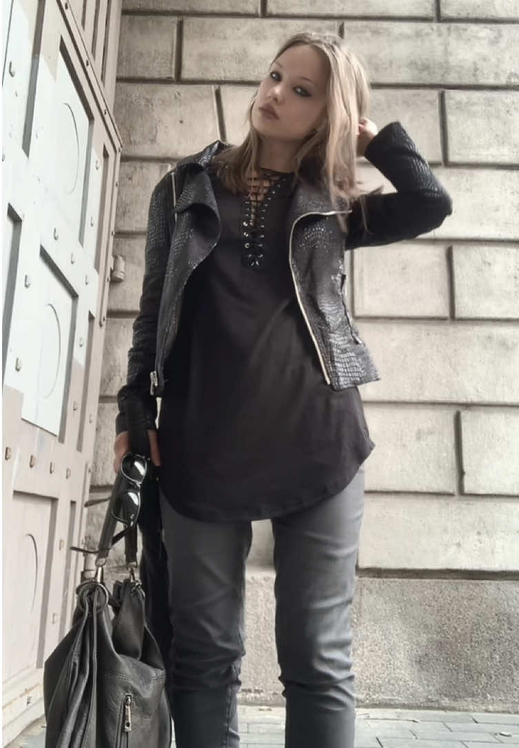 @ulyana loginova