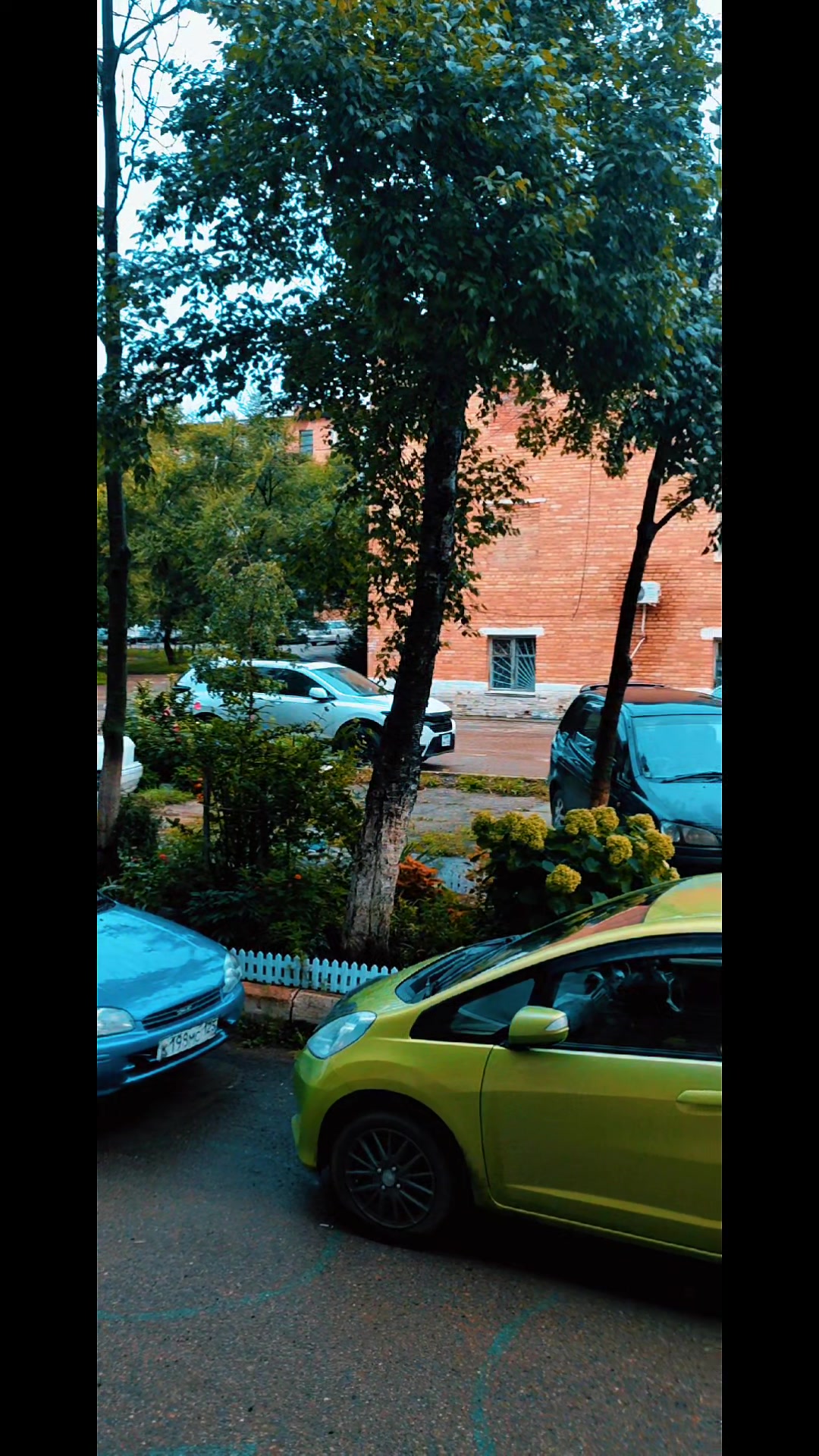 @Михаил