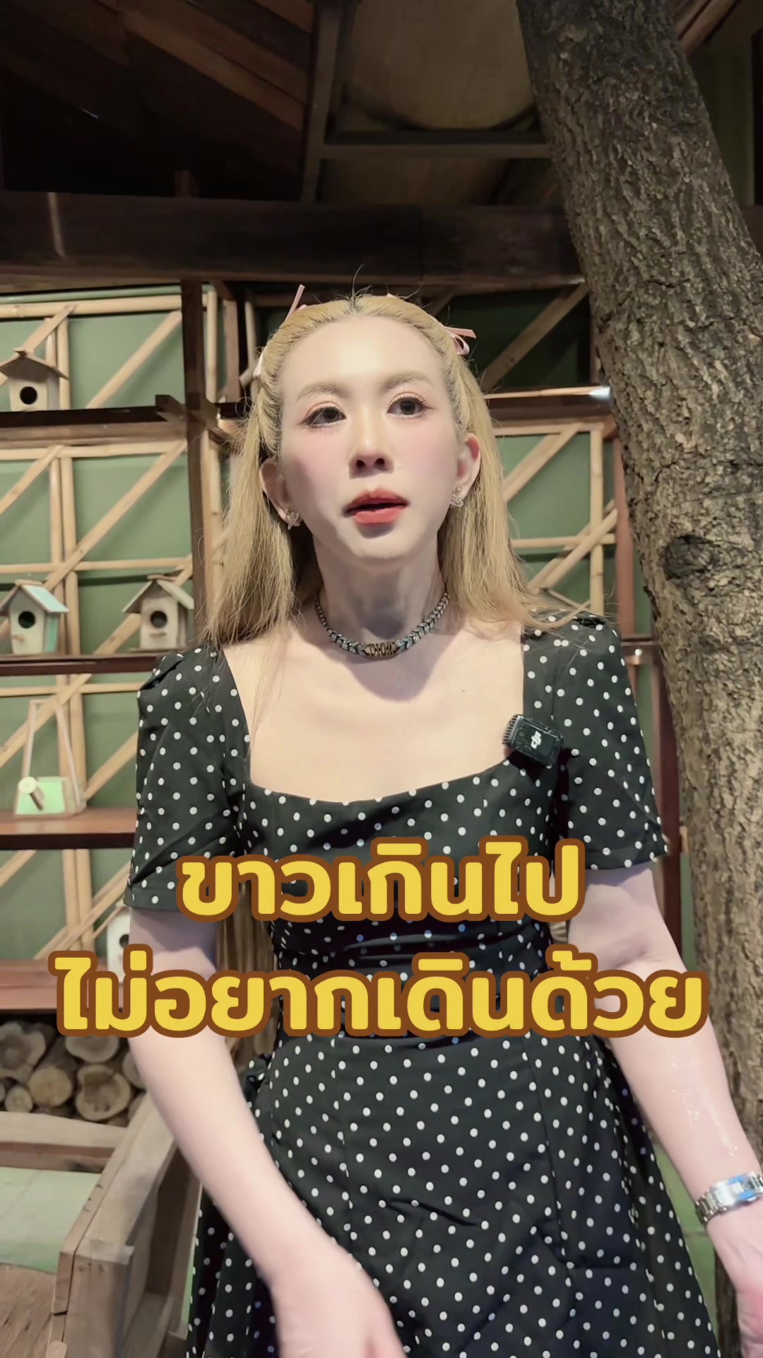 @พี่เฟิร์น(ช่องจริง ไม่ปลิวละ)