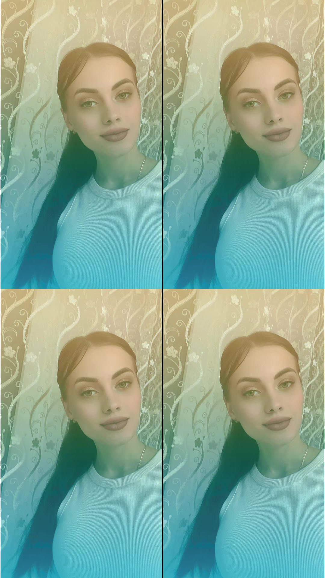 @✨ 𝓥𝓲𝓽𝓪𝓵𝓲𝓷𝓪✨
