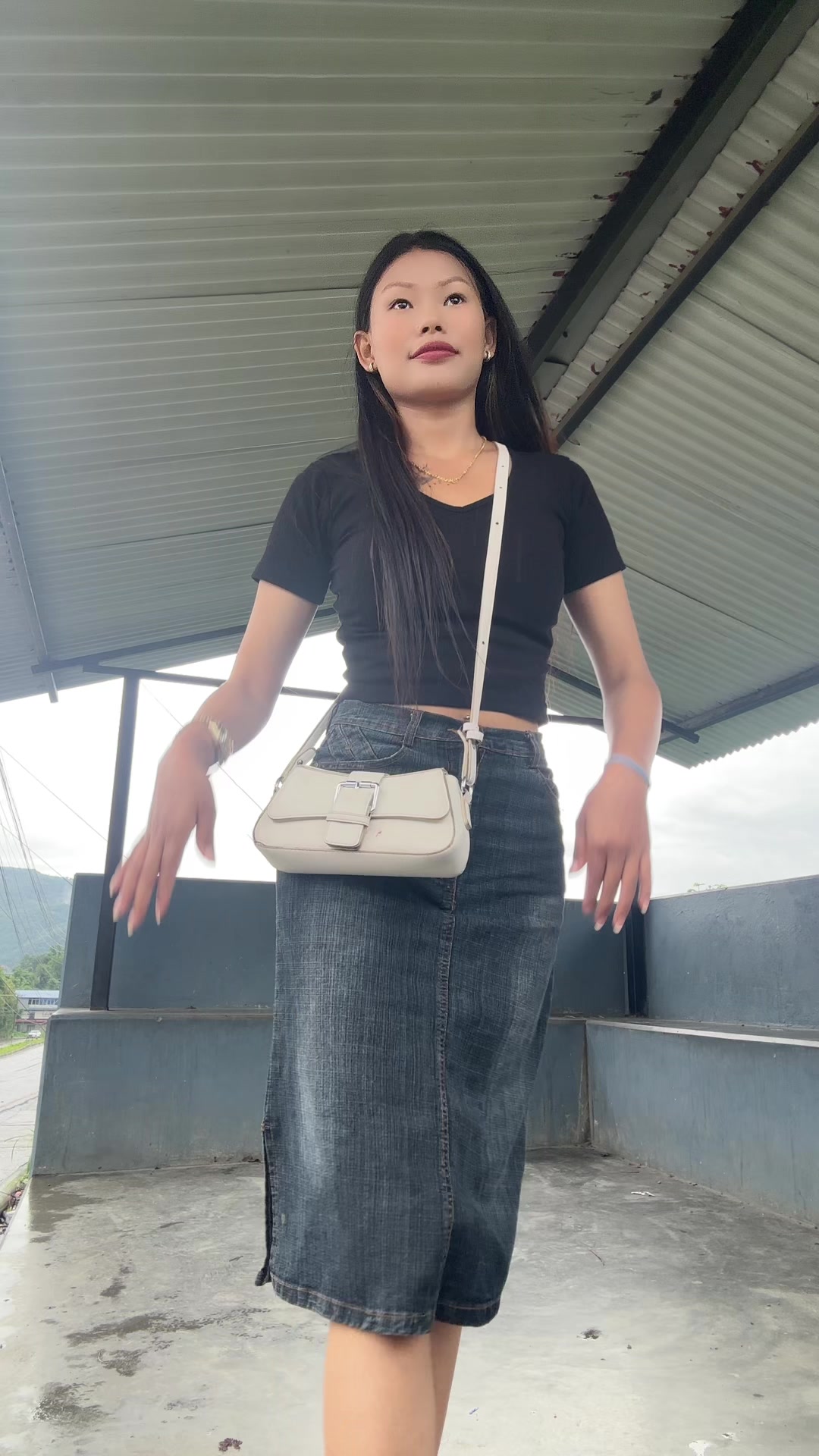 @awnjalimagar