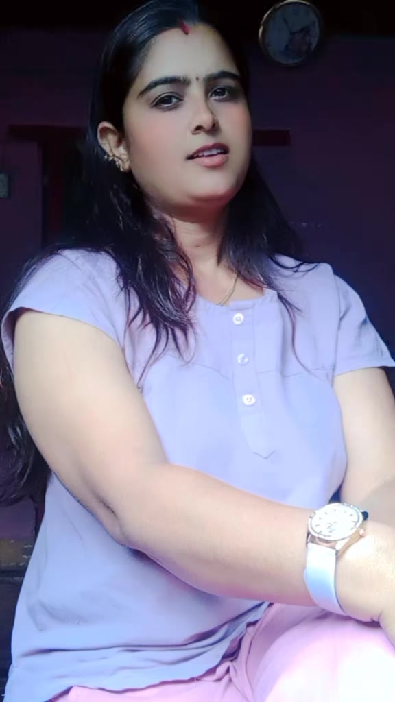 @🌜️🌹Durga Devkota 🌹🌛🇳🇵