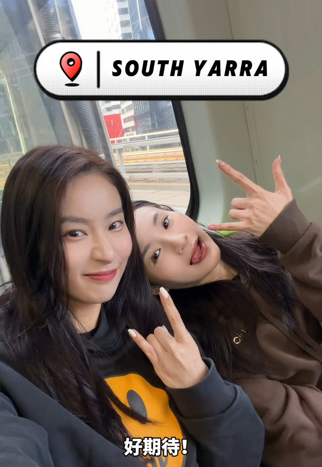 @Han(涵)