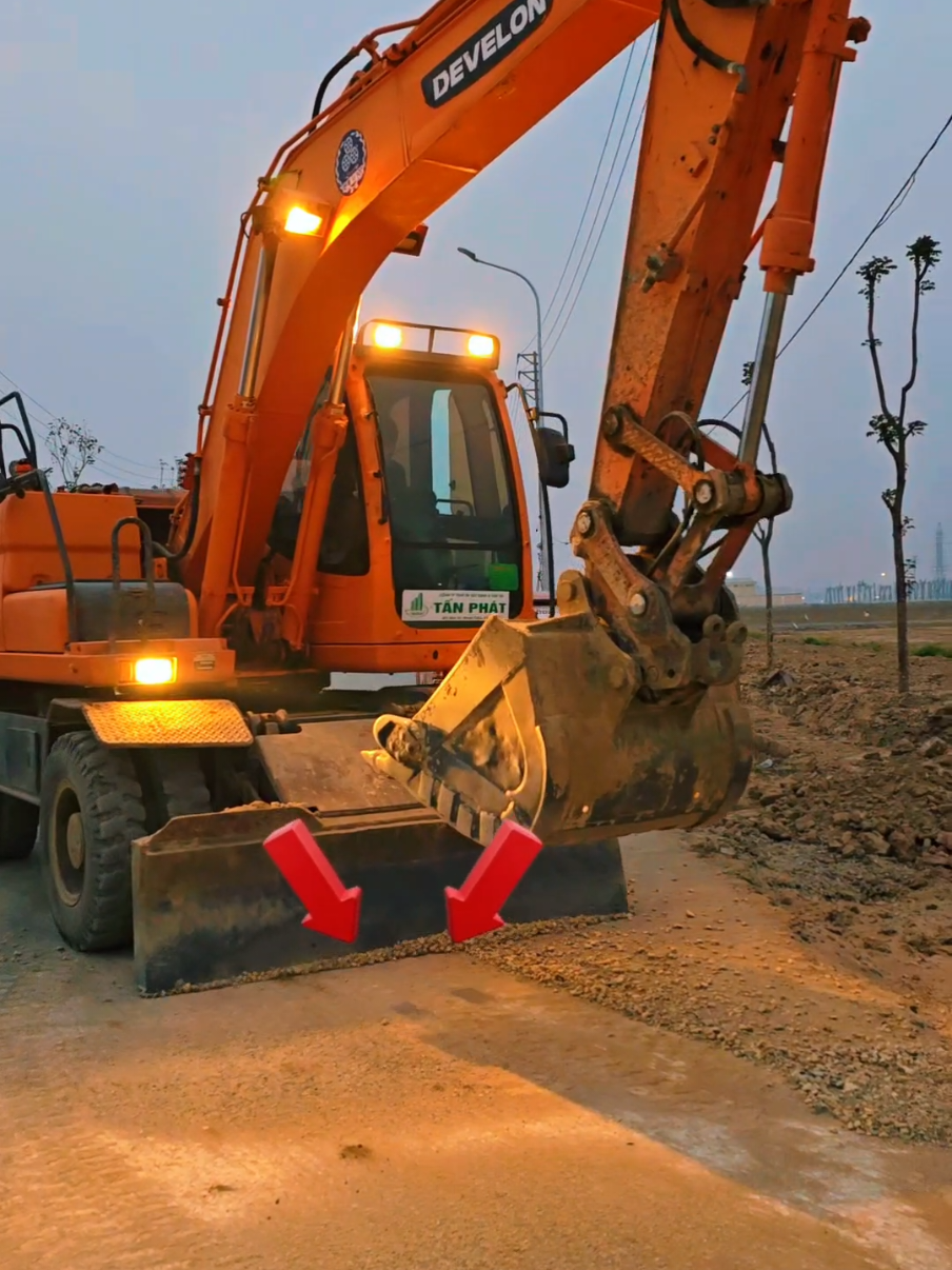 @Đại Th&agrave;nh Construction