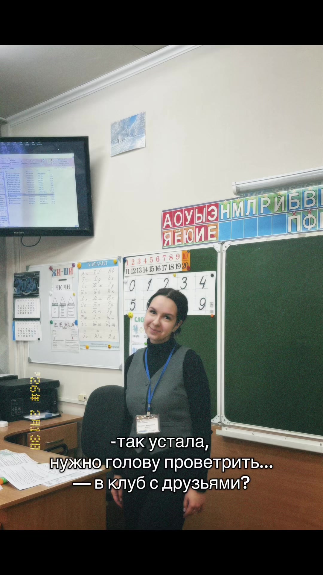 @๐๐พ๐๐ฝ๐ถ๐พ๐๐๐๐๐ถ ๐