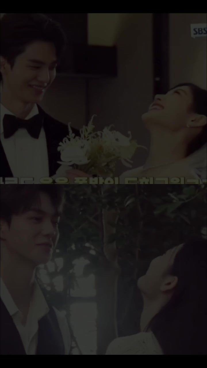@๐พ eun_jie ๐