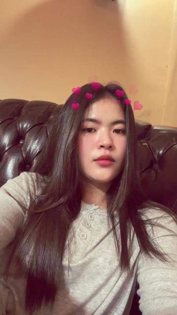 @Thesa yendriani oktari