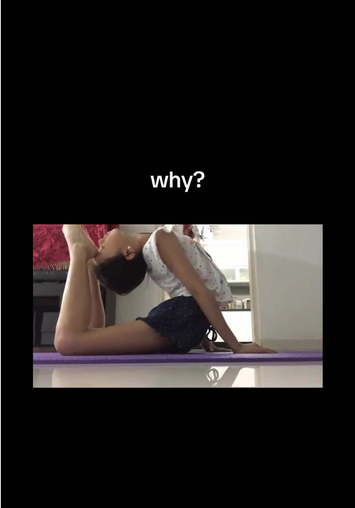 @ashlynn 🤍