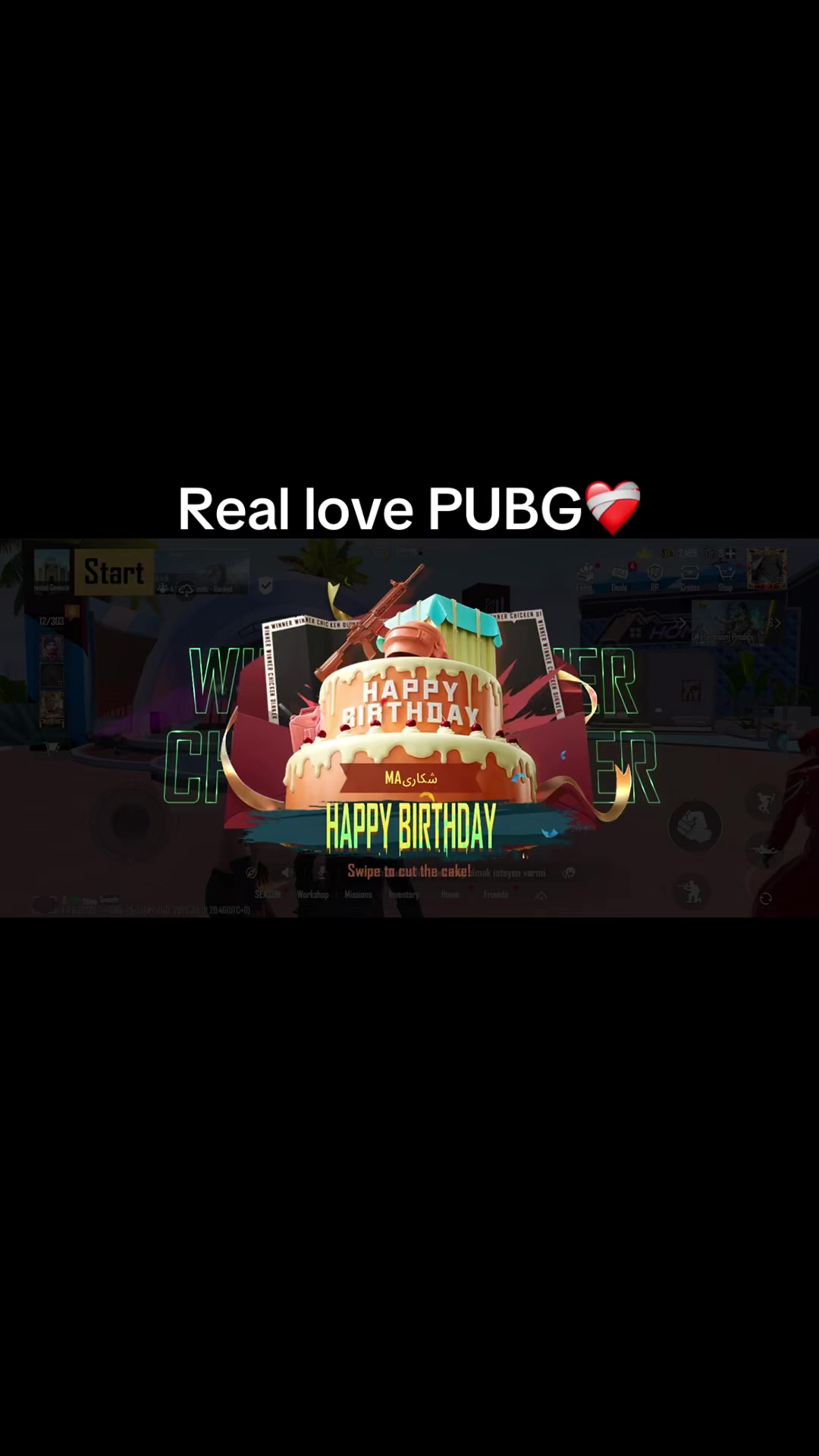 @شکاری❤️🩹
