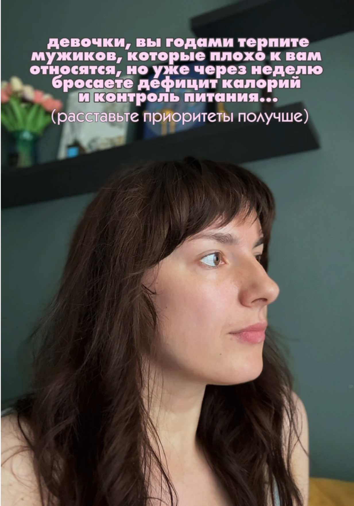 @anka_ivovna | рецепты