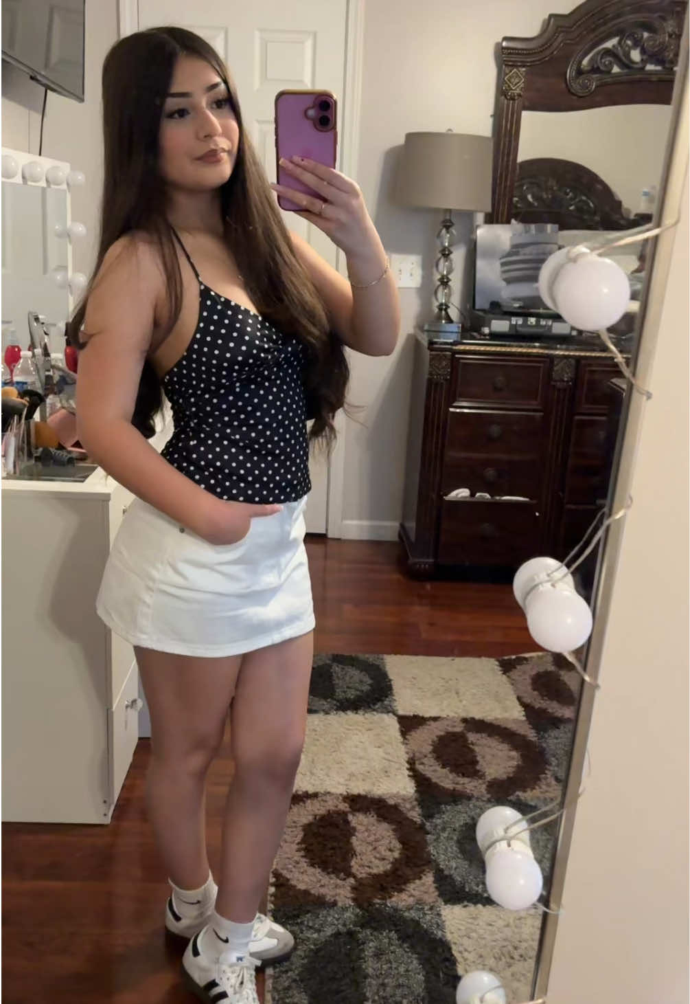 @meli ❀