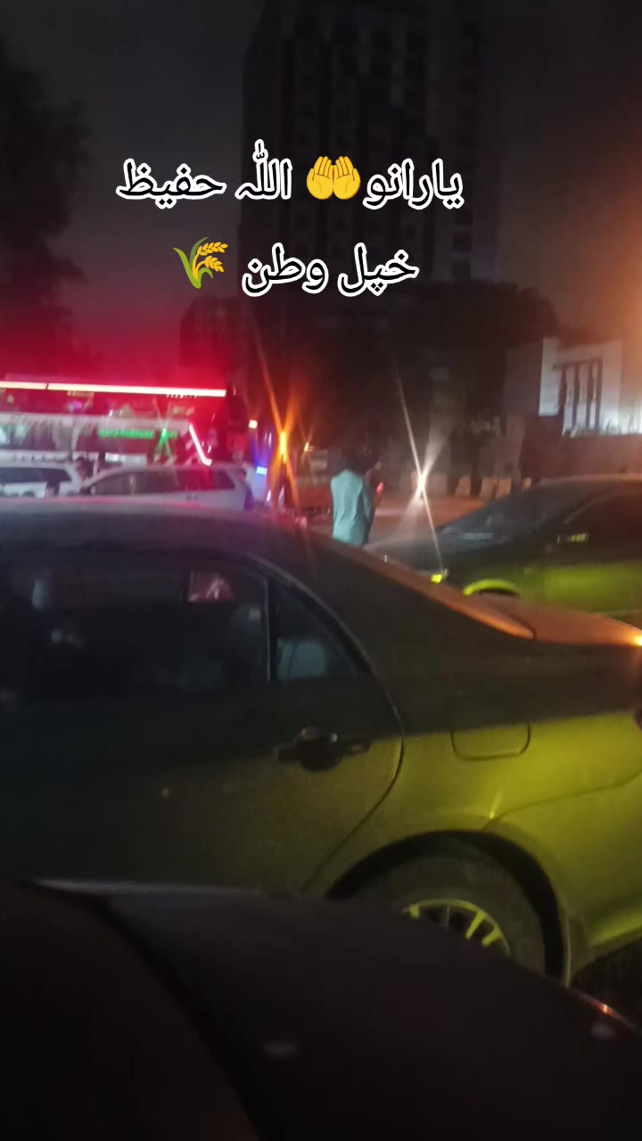 @saeed kakar 12345