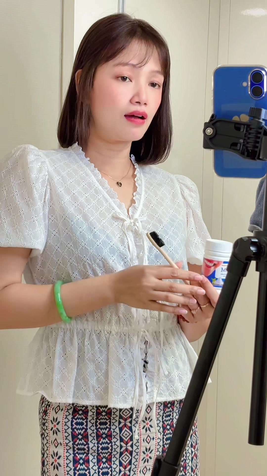 @ជេអុិន JEIN