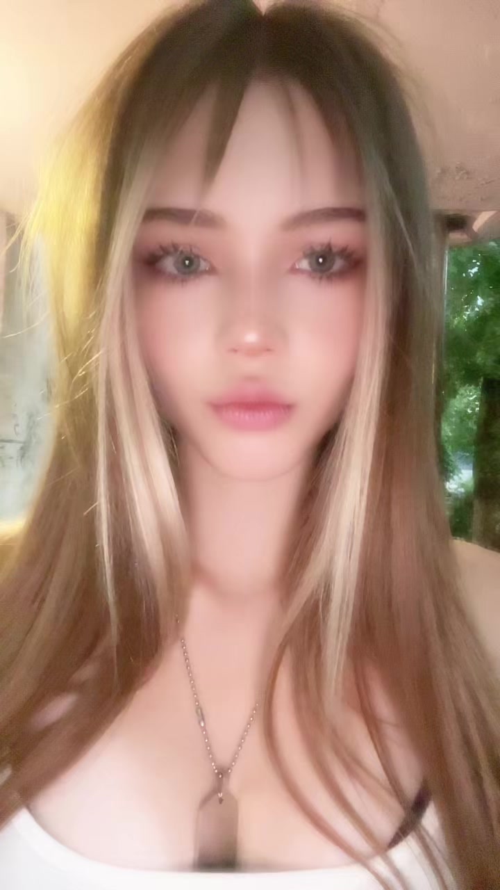 @тгк: растишка