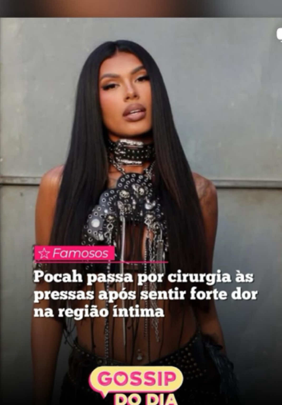 @Ana Mesquita