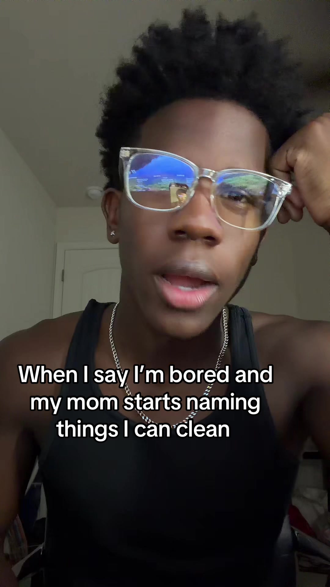 @Giggles 🤭