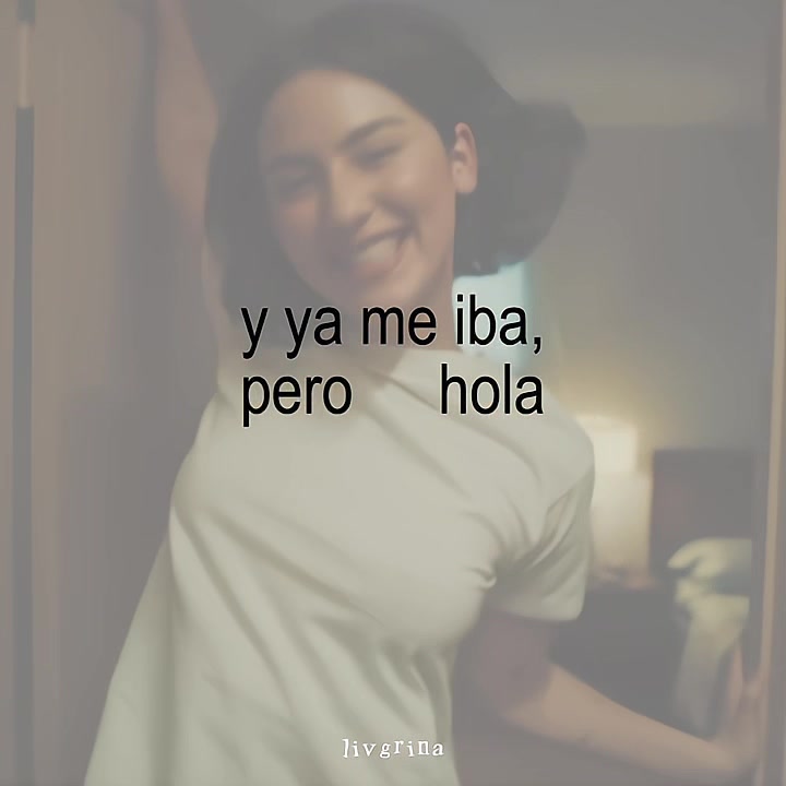 @livgrina