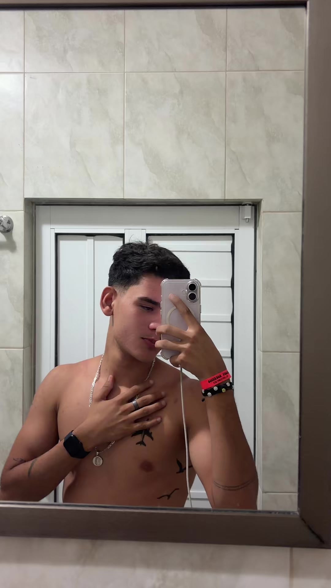 @El_esteban_999
