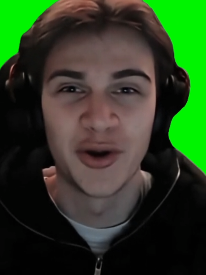 @GreenScreamMemes