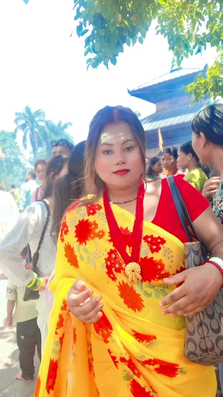@Amrita Rajbanshi