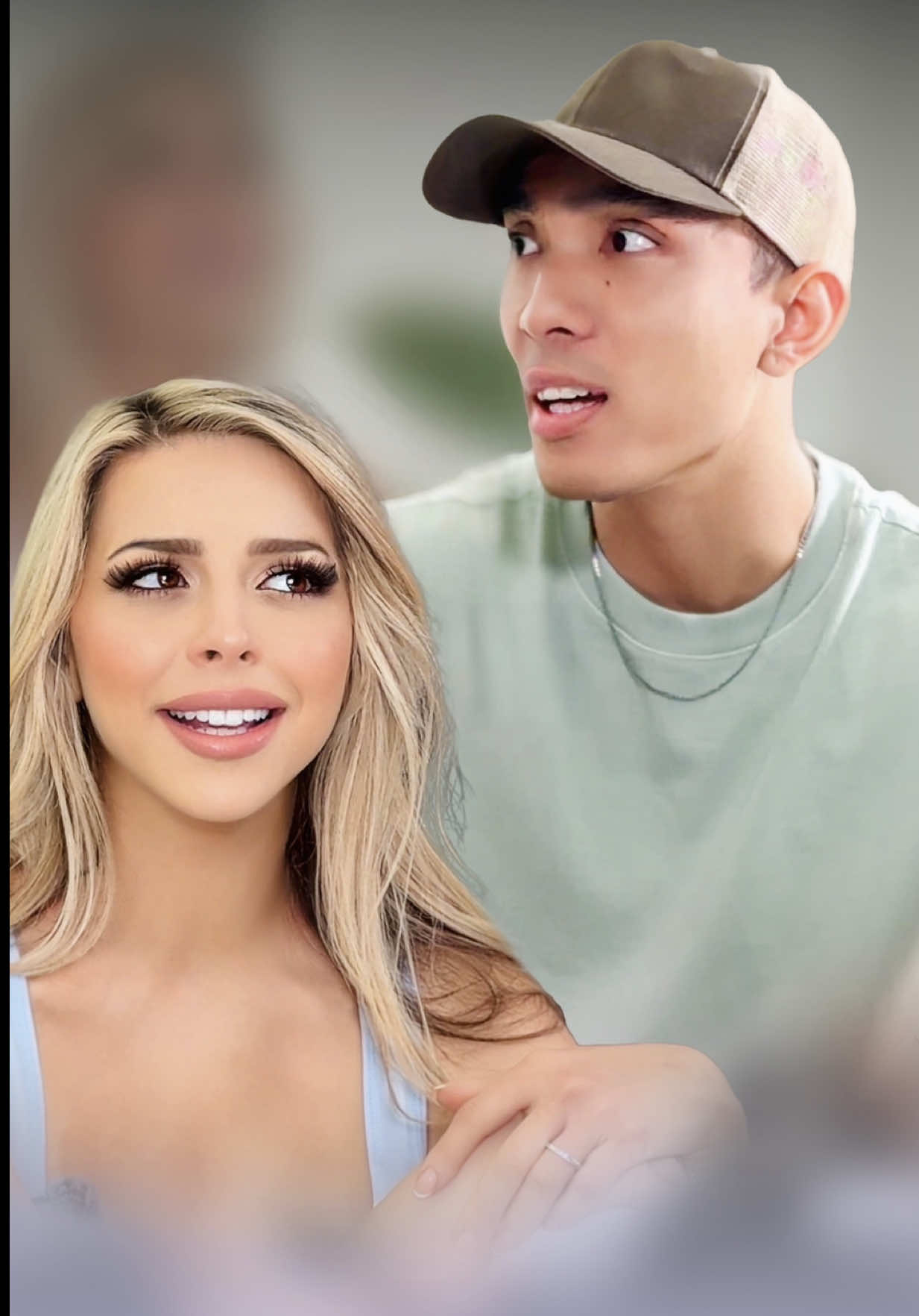 @tjdeetv