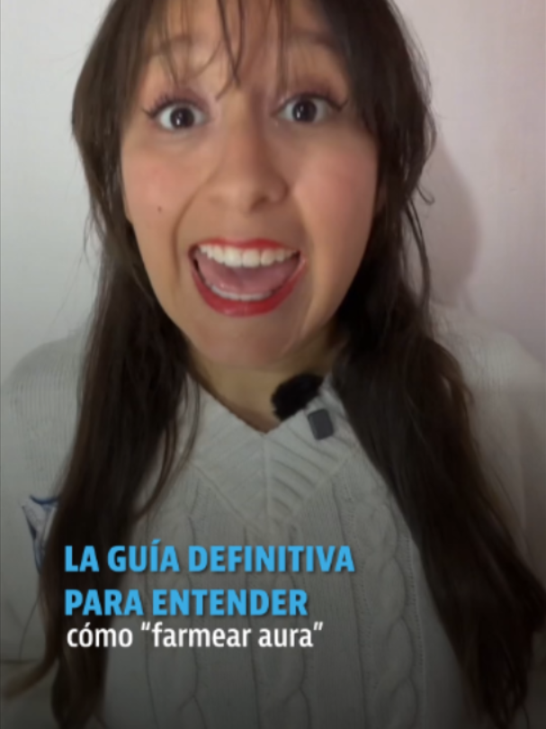 @elheraldodemexico