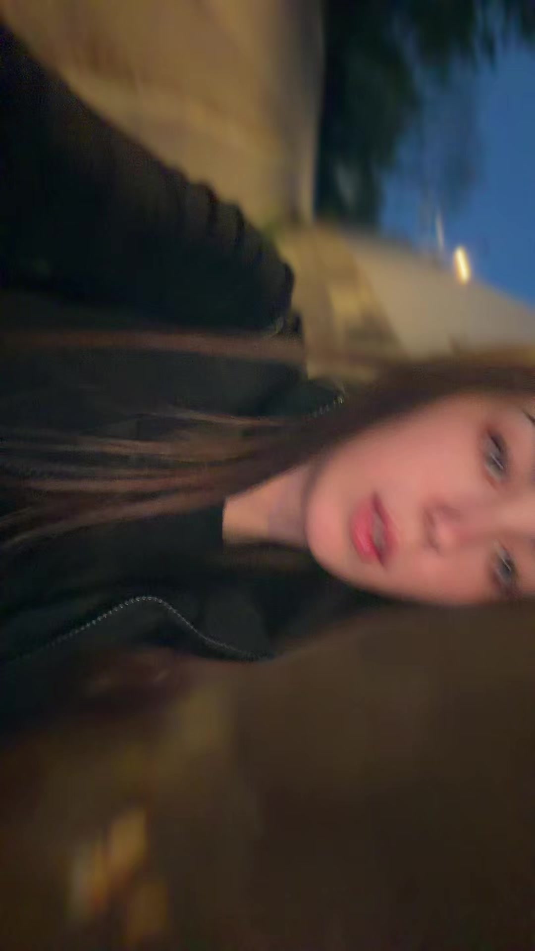 @lisaaaa