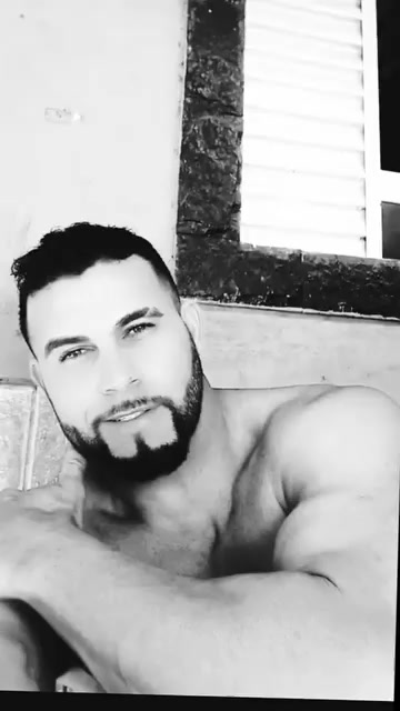 @olhos ๐๐de gato๐