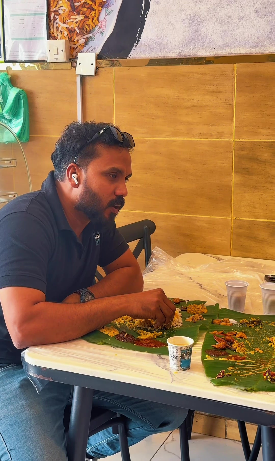 @Rameez ജിസാൻ 🧿