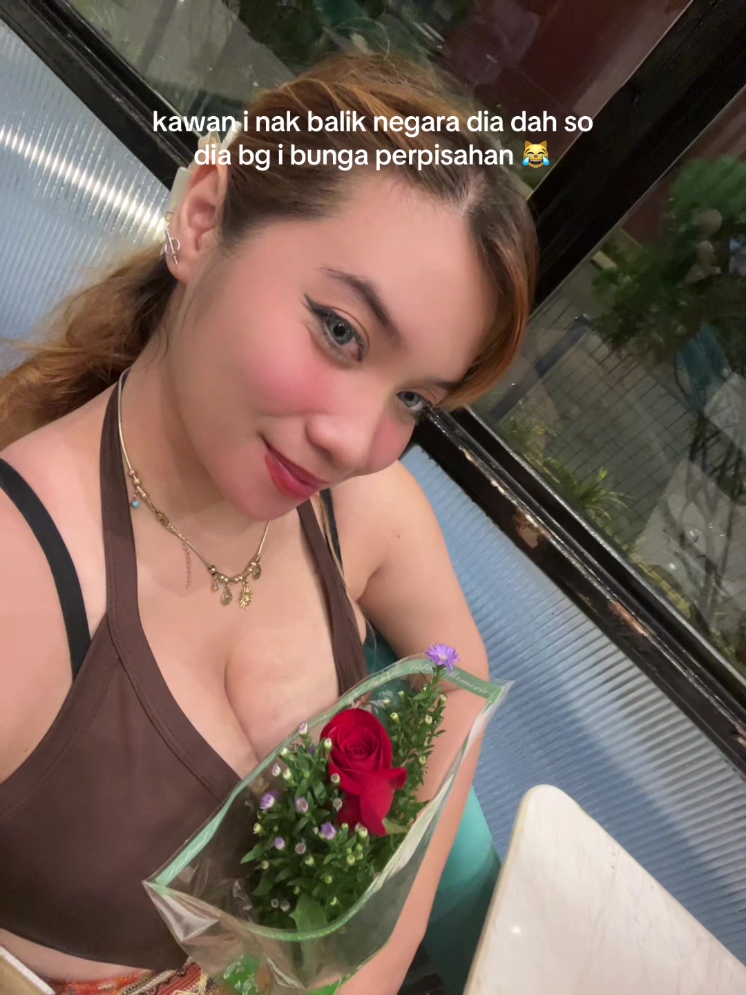 @🦢
