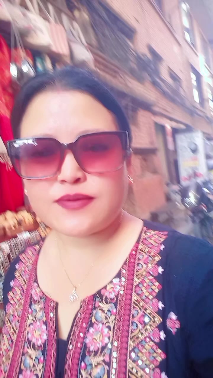 @Sita Rana magar