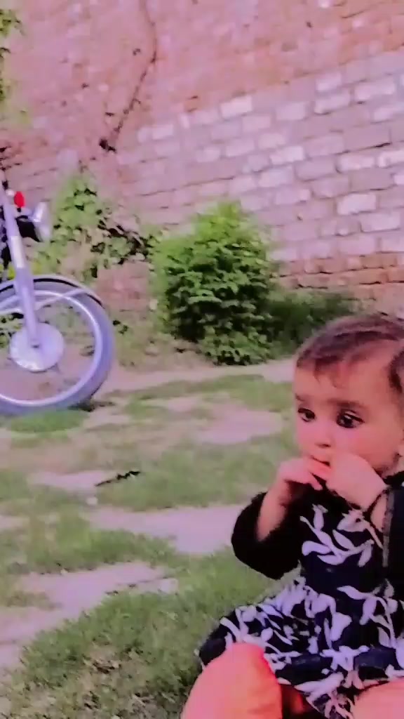 @❤️⃟ عیسکوال جنان❤️⃟
