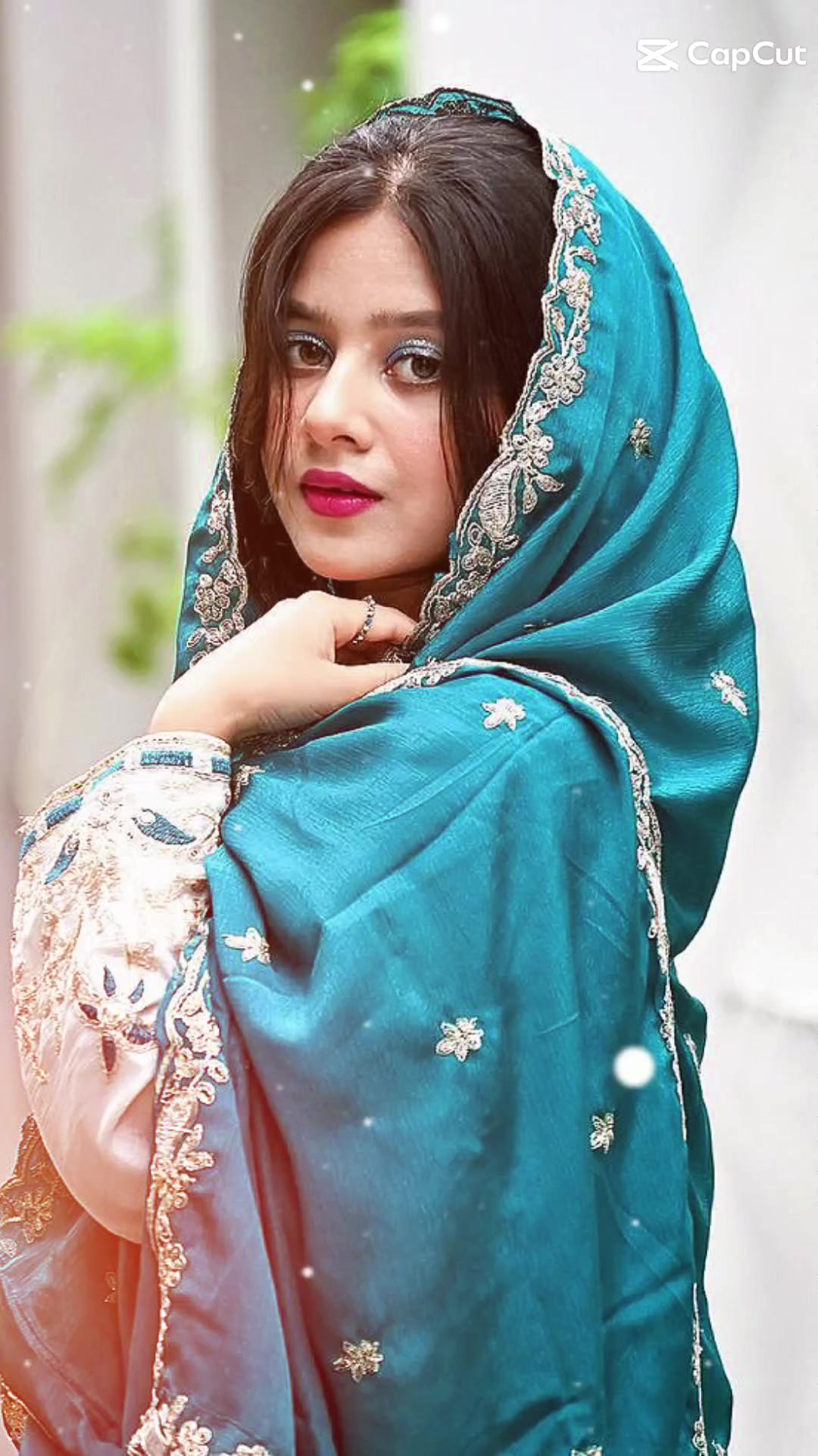 @Bhojpuriya suppor