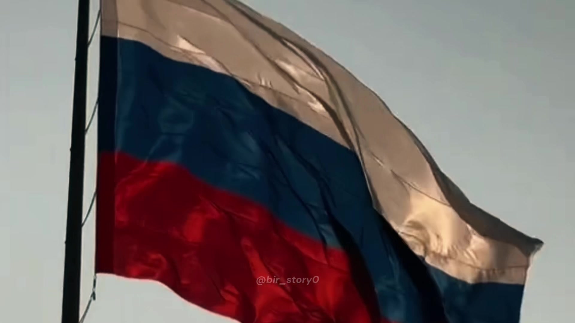 @🎀Буся🎀