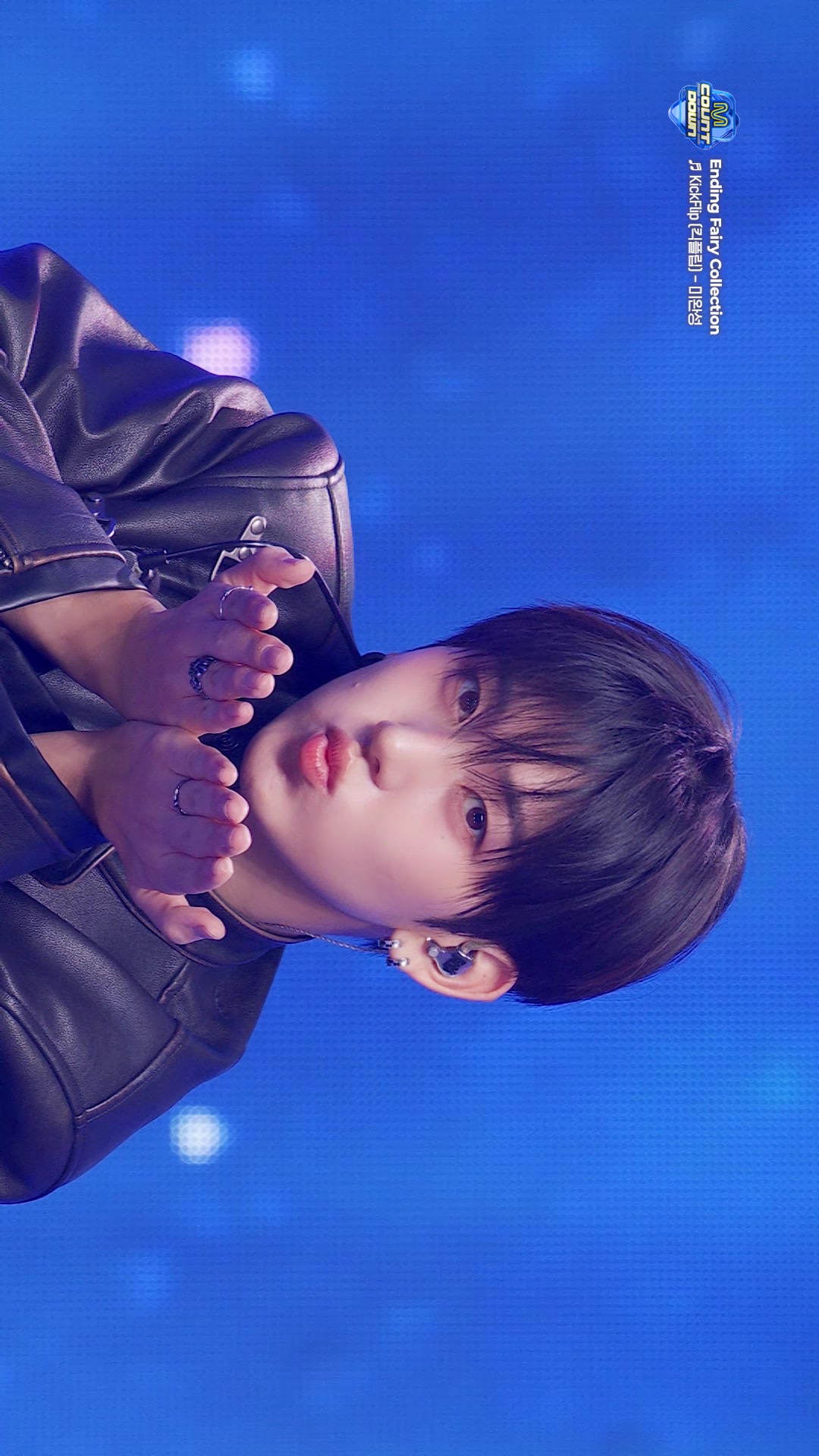 @mnet_tiktok_official