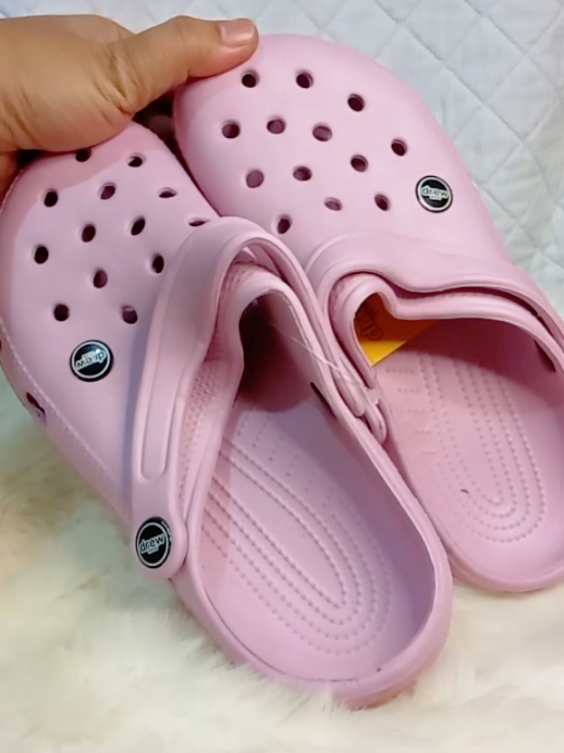 @𝓢𝓮𝓷𝓷