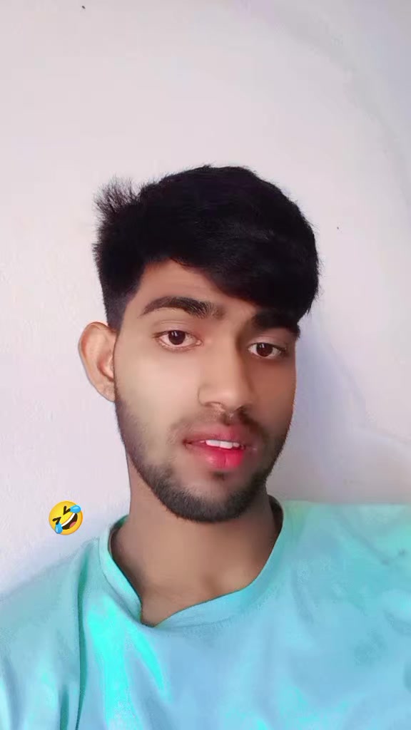 @❣️ Zadav 😘 bhai😍