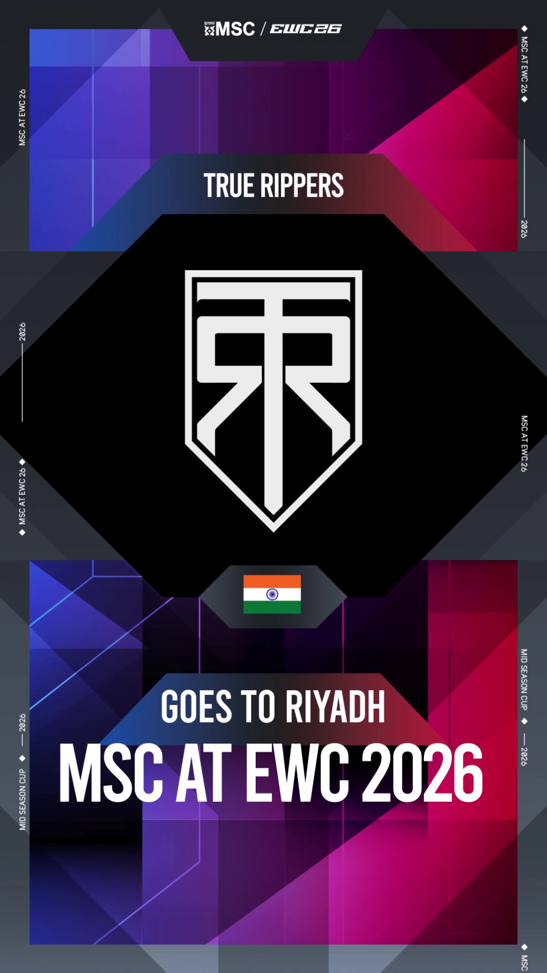 @MLBB Esports Official