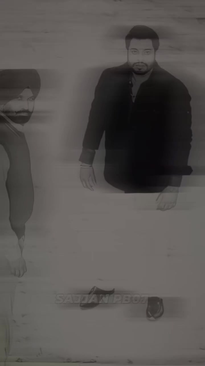 @MazharAli 7091