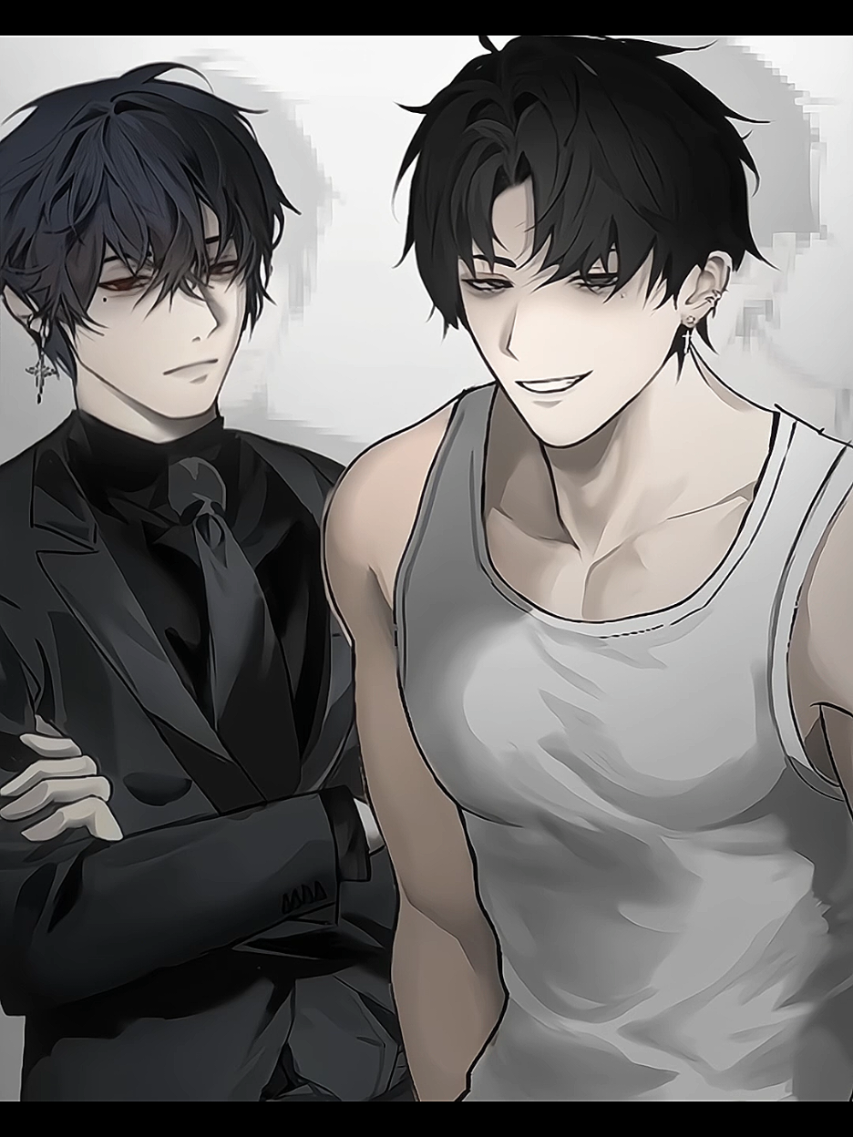 @Rivalss