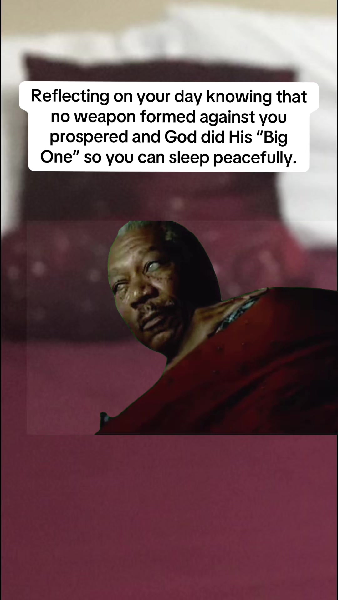 @StacKingDollars30