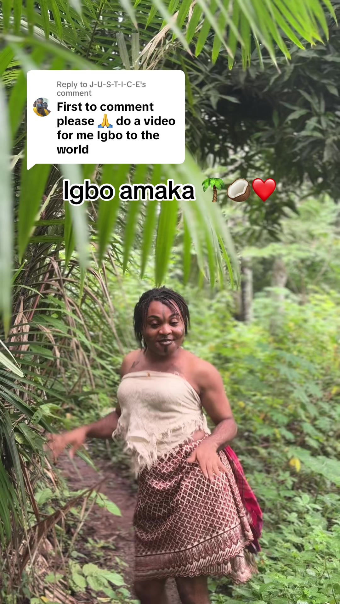 @Divinetobis